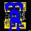 Doge