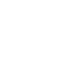 Tacos Can't Make Me Cry