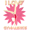 Gymnastics Gymnastics Girls