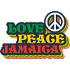 Jamaica Love Jamaica Holidays