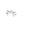 Bowling heartbeat bowling player