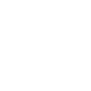 Physiker Physik ist einfach
