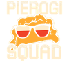 Pierogi Poland Polska Polski