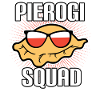 Pierogi Poland Polska Polski