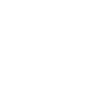 JAGDTERRIER Hunderasse Jagdhunde Jäger Wilsigns