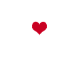 I Love Chainsaws