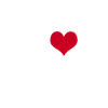Cooking I Love Cooking