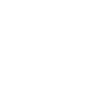 Mens Grampa Definition Funny Dictionary Entry foru