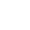 Let’s Talk About Grilling