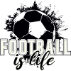 Football Footballers Footballers