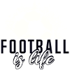 Football Footballers Footballers