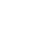 Pitmaster