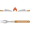 Pitmaster
