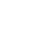 Det tog mig 80 år at se så godt ud