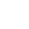 Football Footballers Footballers