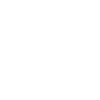 Det tog mig 70 år at se så godt ud