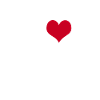 J’aime la musique country