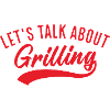 Parlons des grillades