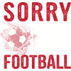 Fußball Fußballer Fußballspieler