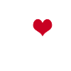 I Love Darts