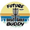 Future Disc Golf Buddy