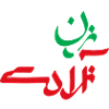 Zan Zendegi Azadi