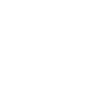Football Footballers Footballers