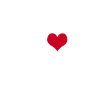 J’adore crocheter
