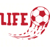 Football Footballers Footballers