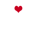 I Love Duck Hunting