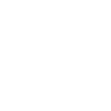Football Footballers Footballers