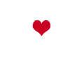 I Love Drifting