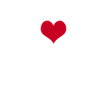 Dog I Love Dogs