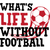 Football Footballers Footballers