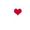 I Love Farming