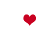 I Love Fishing