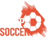 Eat Sleep Soccer Repeat
