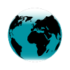 Der Planet Erde