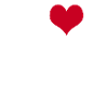 J’adore la restauration rapide