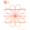 logo chel
