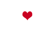 I Love French Bulldogs