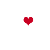 I Love Gardening Gardener