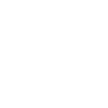 Bluntie Definition Bluntie Noun