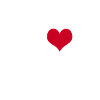 I Love Guitars