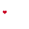 I Love German Shepherds