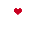 J’aime le Japon