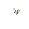 iLovePaintbal