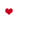 I Love Ice Cream