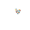 iLoVePaintbal