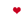 I Love Jesus